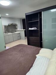Petain Rd/ Tyrwhitt Road Conservation Area (D8), Apartment #591242561